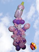Arrangements 38 - 